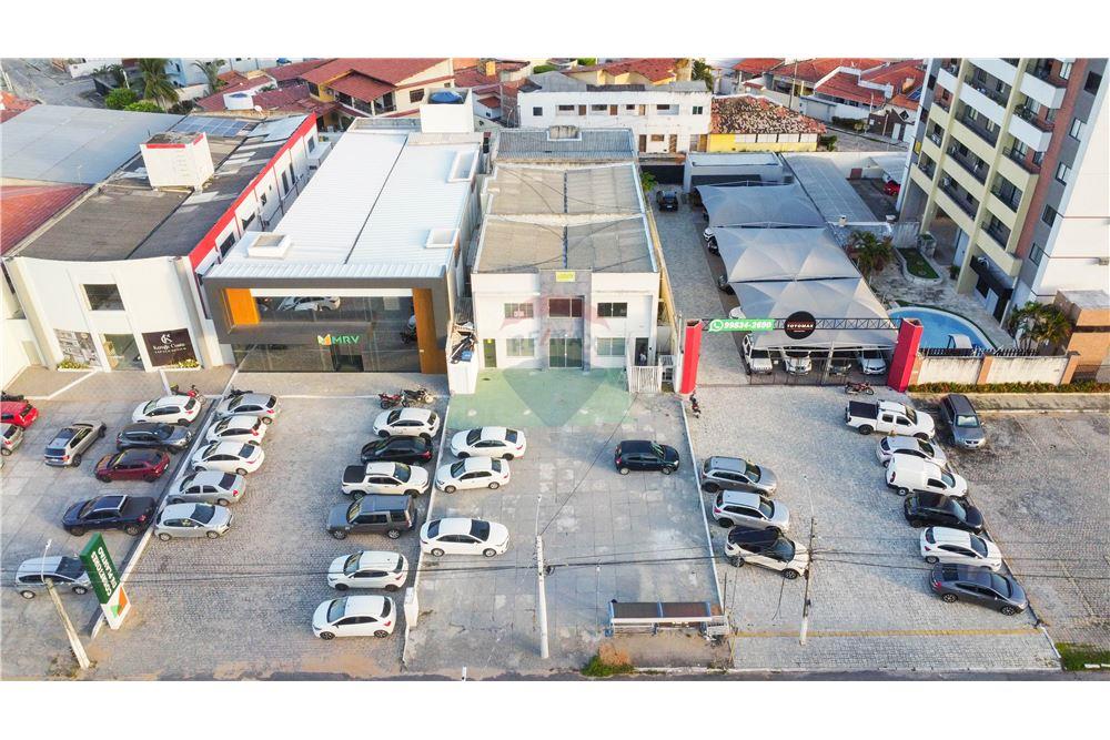Ponto Comercial/ Loja - Alugar - Parnamirim , Rio Grande do Norte - 8 - 720891130-215