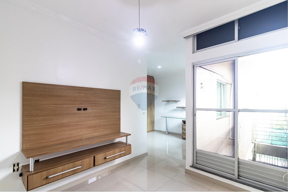 Casa - Venda - Belém , Pará - IMG_7110.jpg - 720921108-23