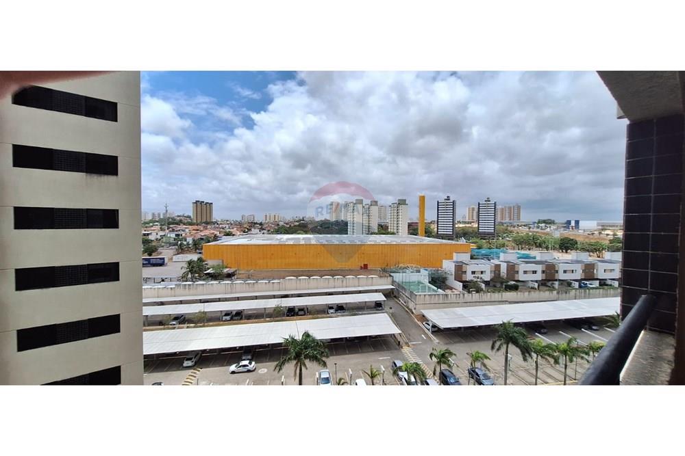 Apartamento - Alugar - Natal , Rio Grande do Norte - Imagem do WhatsApp de 2024-10-18 à(s) 11.51.38_3beac9e5.jpg - 720891106-45