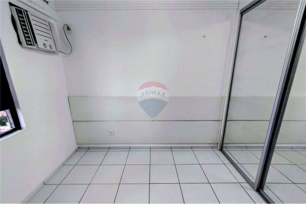 Apartamento - Alugar - Natal , Rio Grande do Norte - 10 - 720891024-192