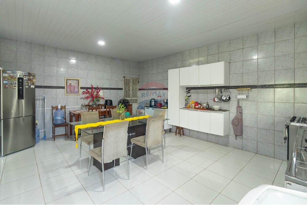 Casa - Venda - Manaus , Amazonas - sem título-11 (2).jpg - 720791004-70