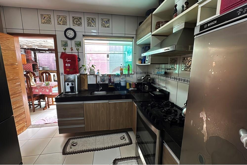 Casa - Alugar - Ananindeua , Pará - IMG_8327.jpg - Cozinha - 720671034-29