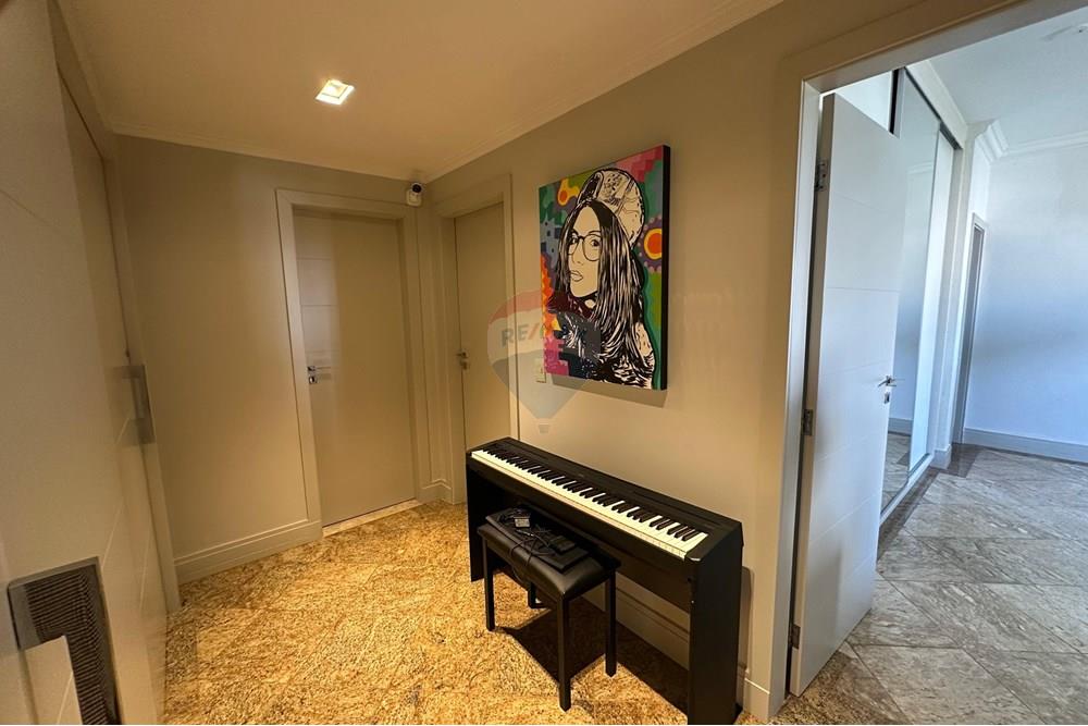 Apartamento - Venda - Cuiabá , Mato Grosso - WhatsApp Image 2025-09-24 at 20.52.27 (1).jpeg - 720911034-64