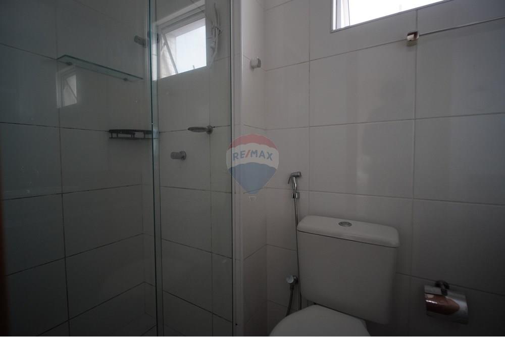 Apartamento - Alugar - Belém , Pará - DSC08667.JPG - 720921090-40