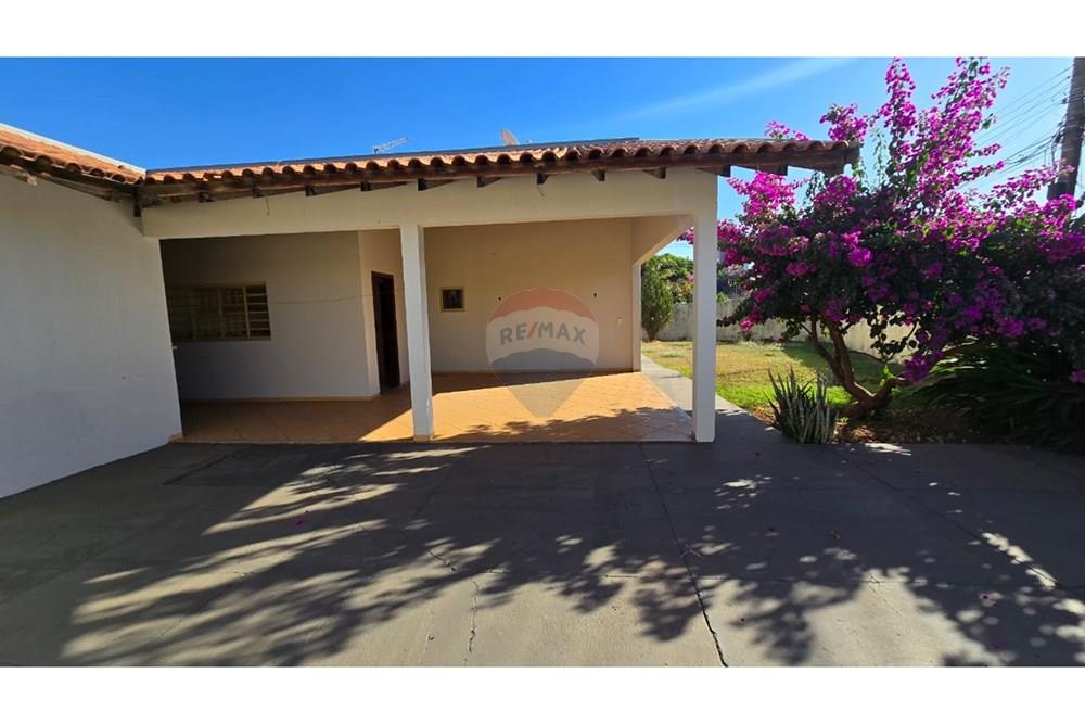 Casa - Alugar - Rondonópolis , Mato Grosso - WhatsApp Image 2025-07-21 at 16.44.34 (2).jpeg - 721981010-359