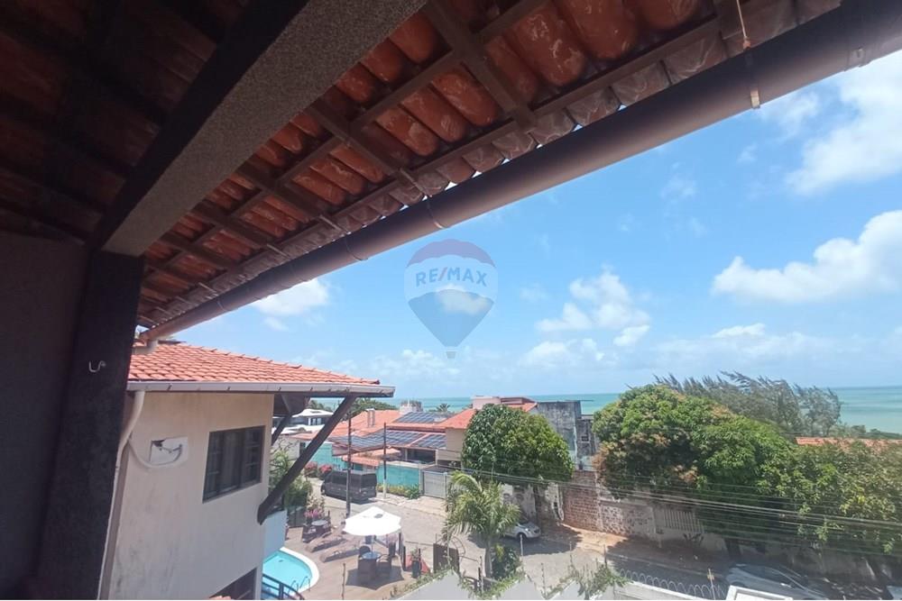 Studio - Alugar - Natal , Rio Grande do Norte - WhatsApp Image 2025-10-15 at 14.05.38 (4).jpeg - 720731041-17