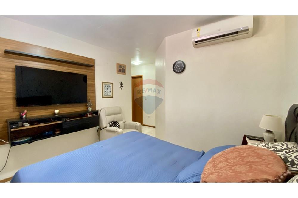 Apartamento - Venda - Manaus , Amazonas - IMG_1528[1].jpeg - 720721103-2