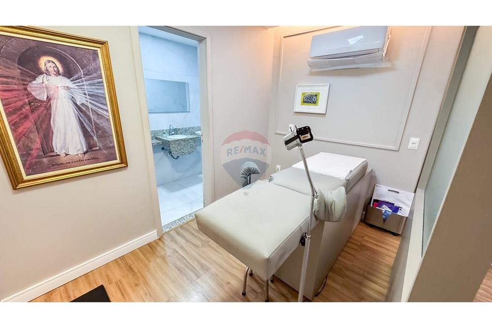 Cj. Comercial/ Sala - Venda - Fortaleza , Ceará - IMG_3763 2.jpg - 721621033-57