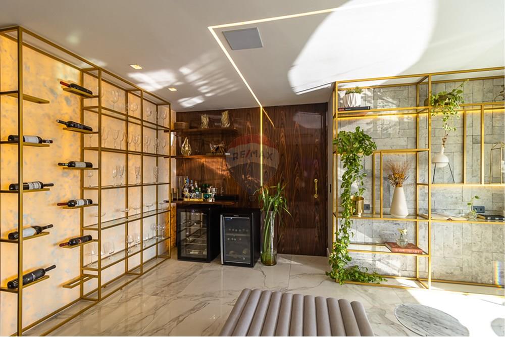 Apartamento - Alugar - Belém , Pará - IMG_0851.jpg - 720921155-19