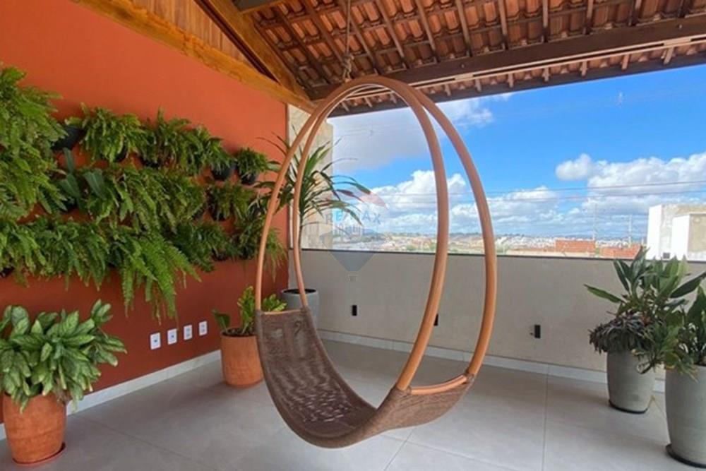 Terreno - Venda - Campina Grande , Paraíba - WhatsApp Image 2025-07-07 at 15.03.22 (1).jpeg - 720881042-9