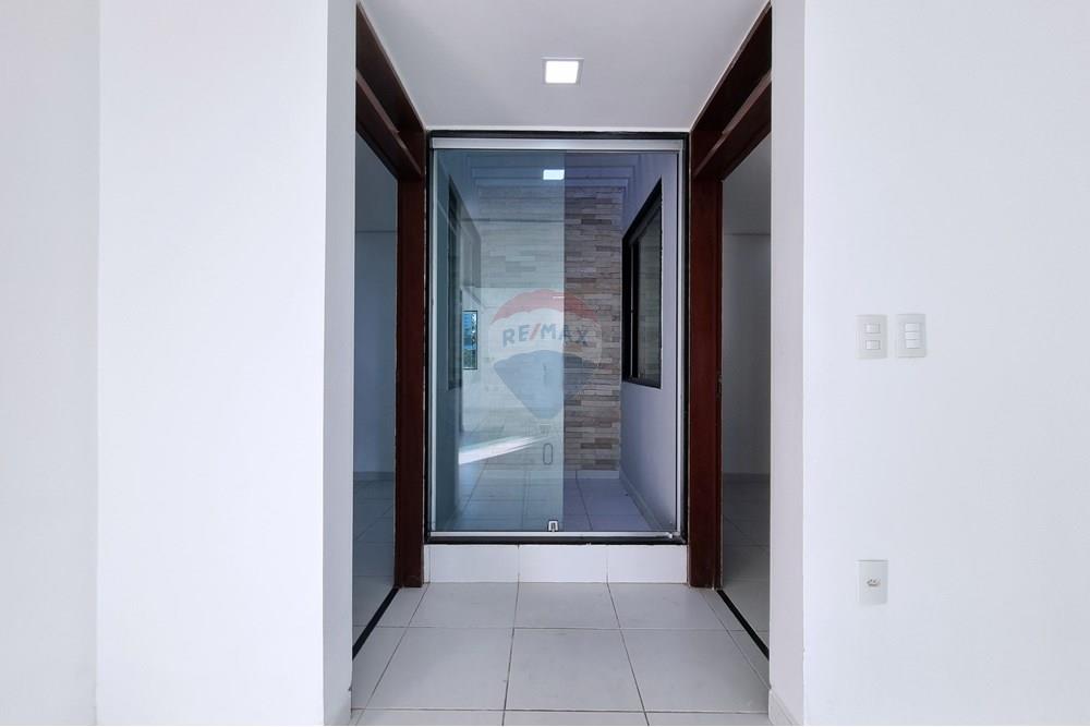 Casa - Venda - Campina Grande , Paraíba - cf29c89e-3c6c-41e6-9837-0c3e4eecc437.jpg - 720291003-139