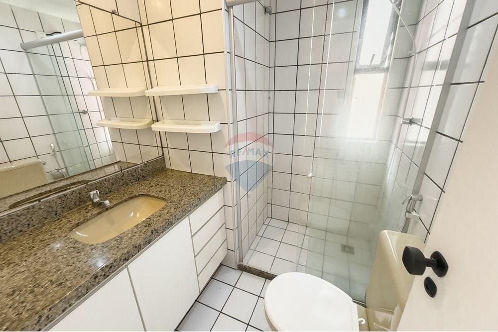 Apartamento - Venda - Fortaleza , Ceará - PAX-6179.jpg - 722031056-49