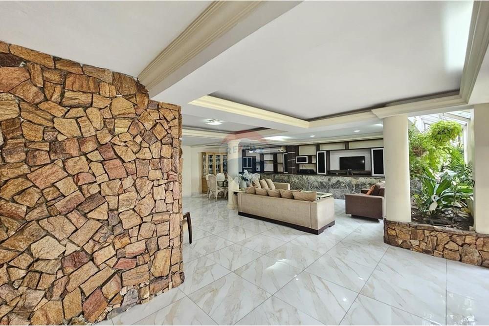 Sobrado - Venda - Manaus , Amazonas - IMG-20250613-WA0404.jpg - 720401095-2