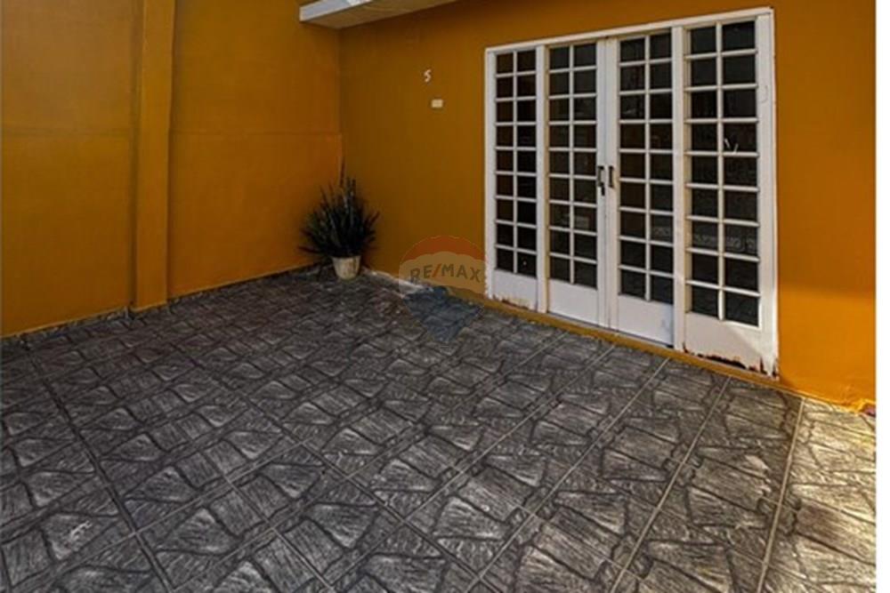 Casa - Venda - Manaus , Amazonas - 36eef437-3c52-44c8-9ac7-87f8312ec88f.jpg - 722101020-52