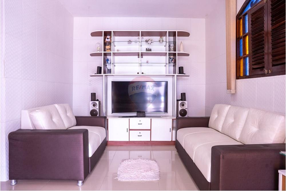 Casa - Venda - João Pessoa , Paraíba - DSC04656.jpg - 720431084-8