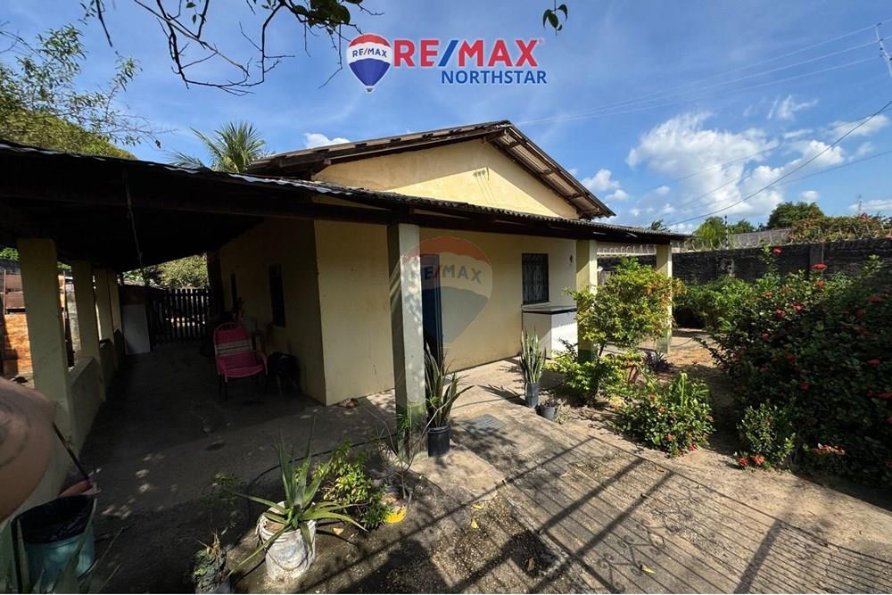 Terreno - Venda - Boa Vista , Roraima - 2 (2).jpg - 722351041-4