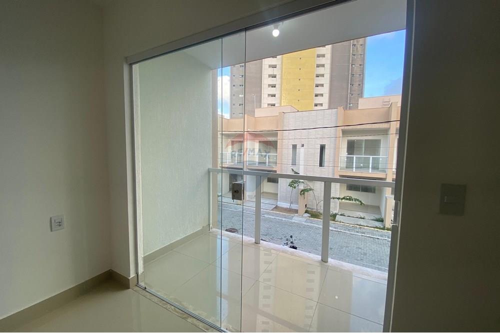 Casa de Condomínio - Alugar - Natal , Rio Grande do Norte - WhatsApp Image 2025-09-15 at 07.52.25.jpeg - 720731006-224