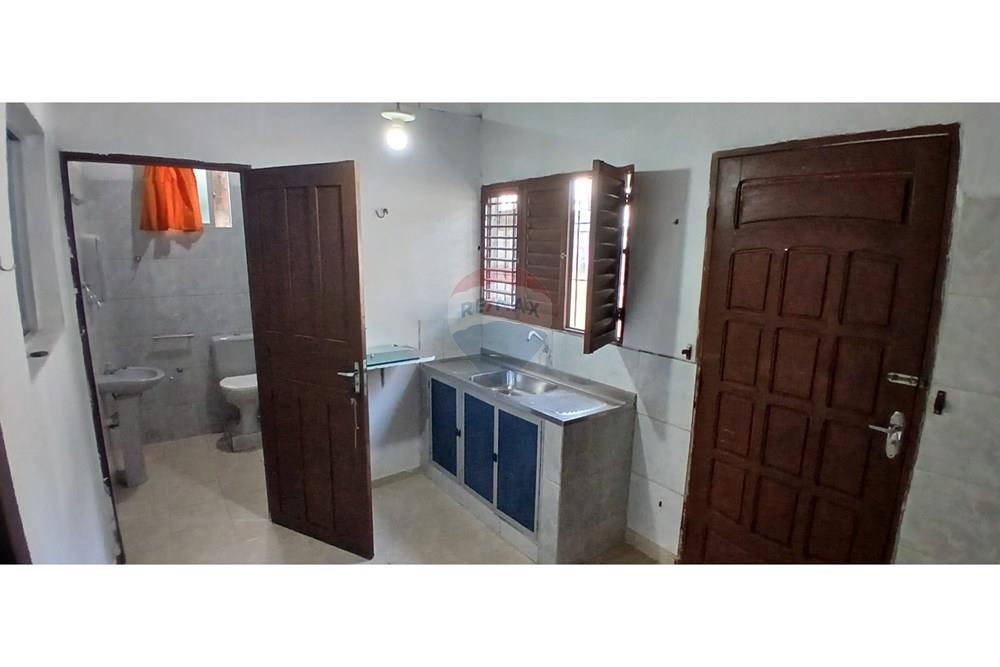 Casa - Alugar - Cabedelo , Paraíba - IMG-20250923-WA1199.jpg - 720431066-8