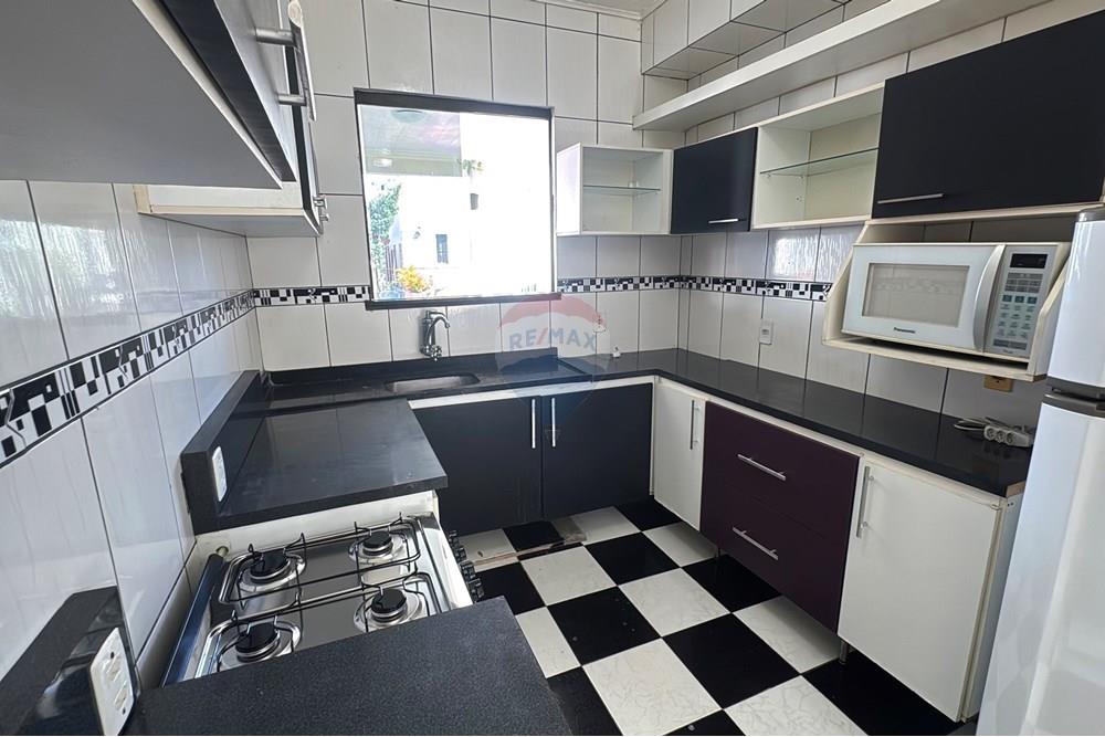 Casa de Condomínio - Alugar - Belém , Pará - IMG_5043.jpg - 720671065-2