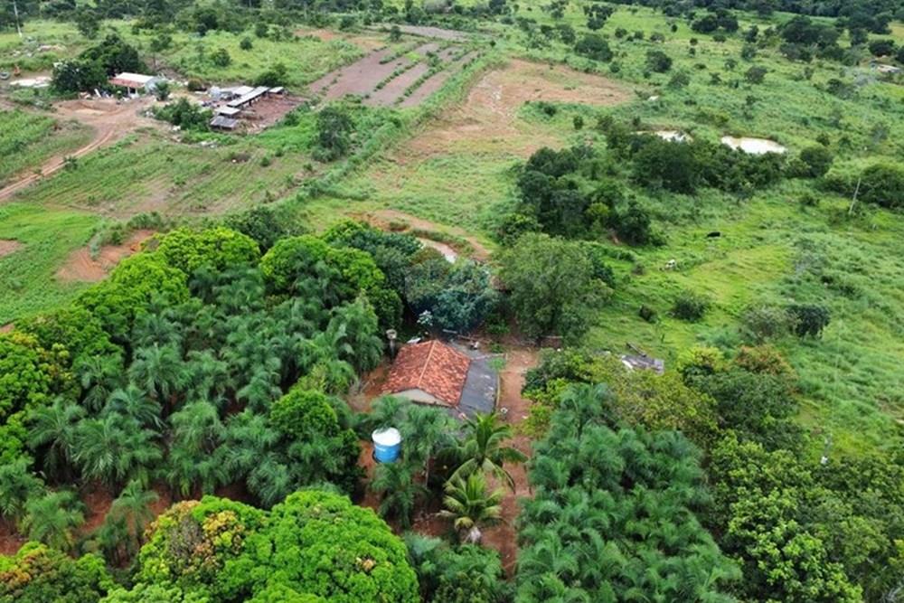 Chácara / Sítio / Fazenda - Venda - Pontal do Araguaia , Mato Grosso - WhatsApp Image 2025-03-10 at 17.04.51 (11).jpeg - 722211001-52
