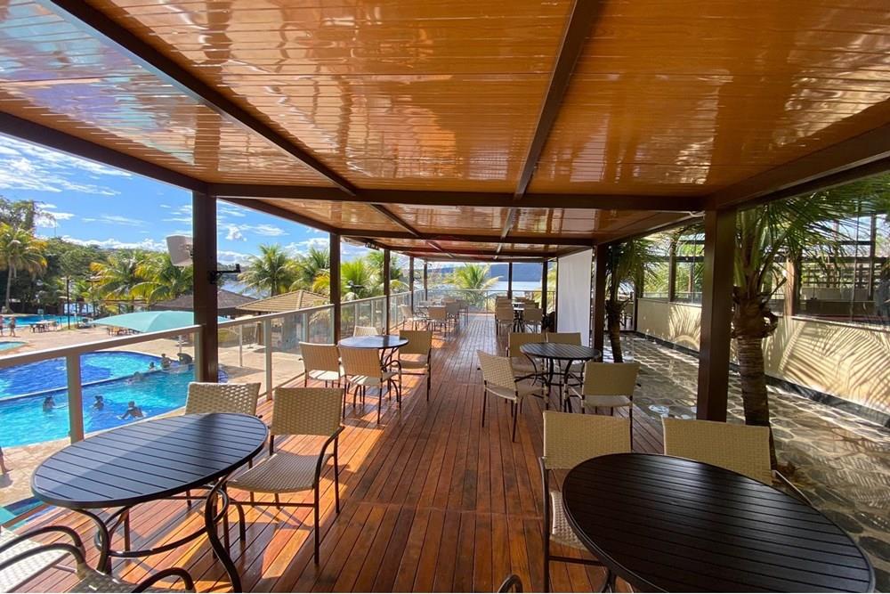 Bangalô - Venda - Caldas Novas , Goiás - WhatsApp Image 2025-07-16 at 14.46.38 (1).jpeg - 722251002-43