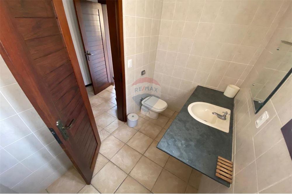 Casa de Condomínio - Alugar - Parnamirim , Rio Grande do Norte - 27 - 720731004-449