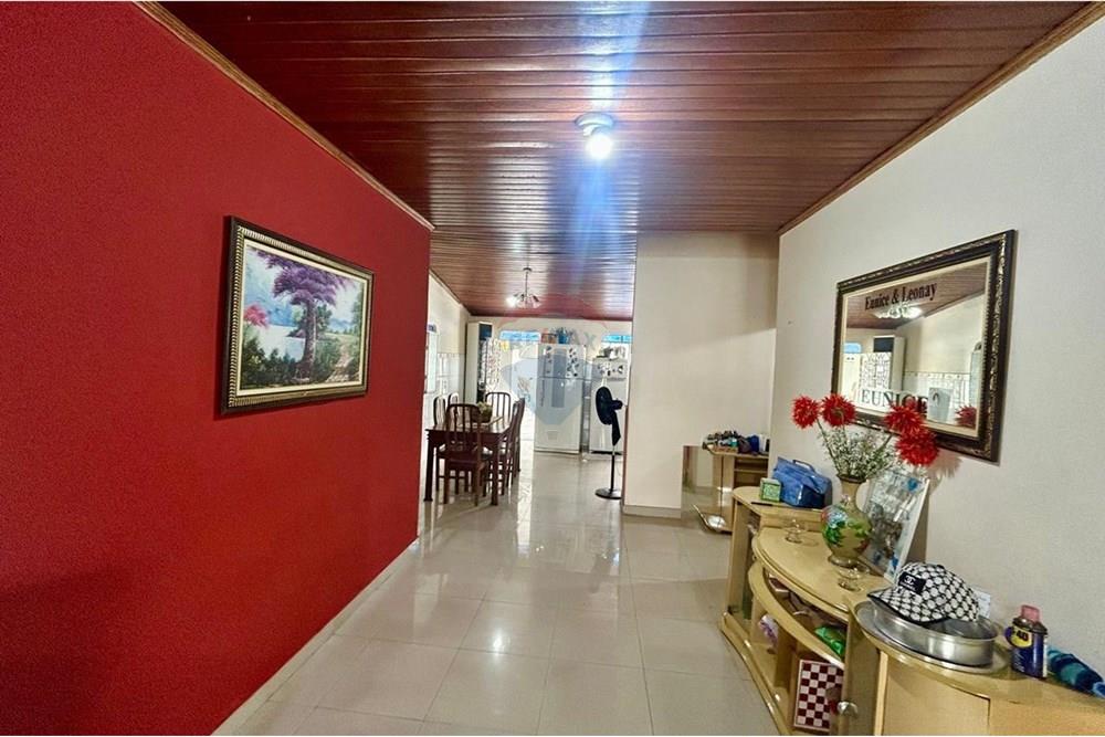Casa - Venda - Manaus , Amazonas - WhatsApp Image 2025-09-24 at 08.53.29 (2).jpeg - Antessala - 720661008-121