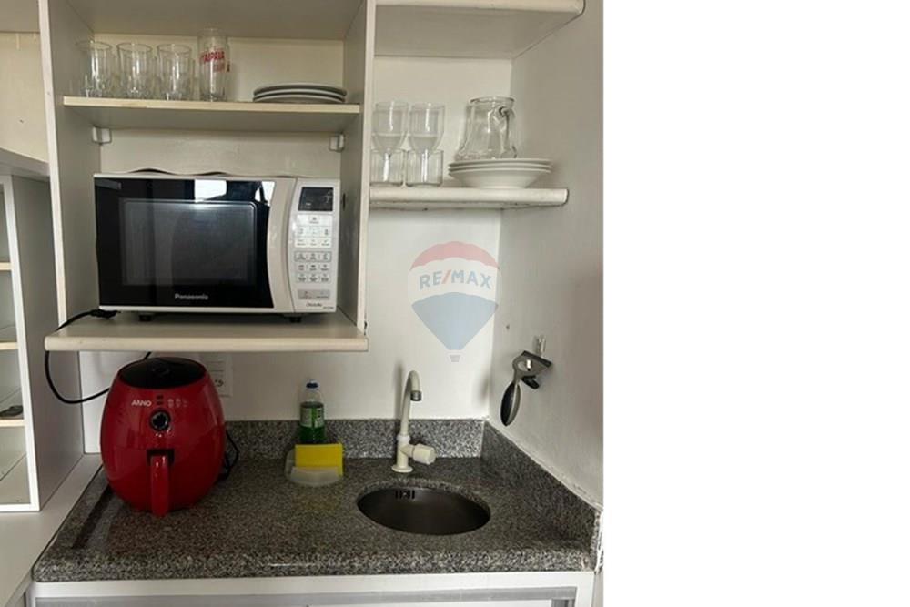 Apart Hotel/ Flat - Venda - Natal , Rio Grande do Norte - WhatsApp Image 2025-05-09 at 22.55.00(2).jpeg - 720731020-129