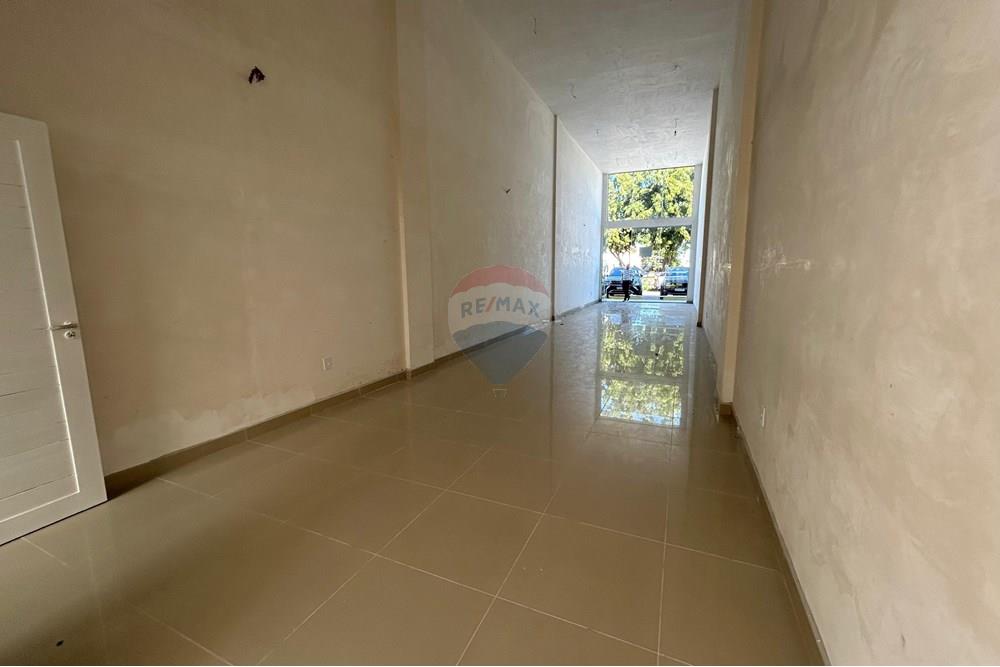 Loja em Shopping - Alugar - Natal , Rio Grande do Norte - WhatsApp Image 2025-04-22 at 15.25.43 (3).jpeg - 720731004-390