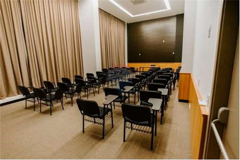 Cj. Comercial/ Sala - Venda - Fortaleza , Ceará - L_f409a1c4d48c4422b583b0fc46b4fcef.jpg - 721621062-3032