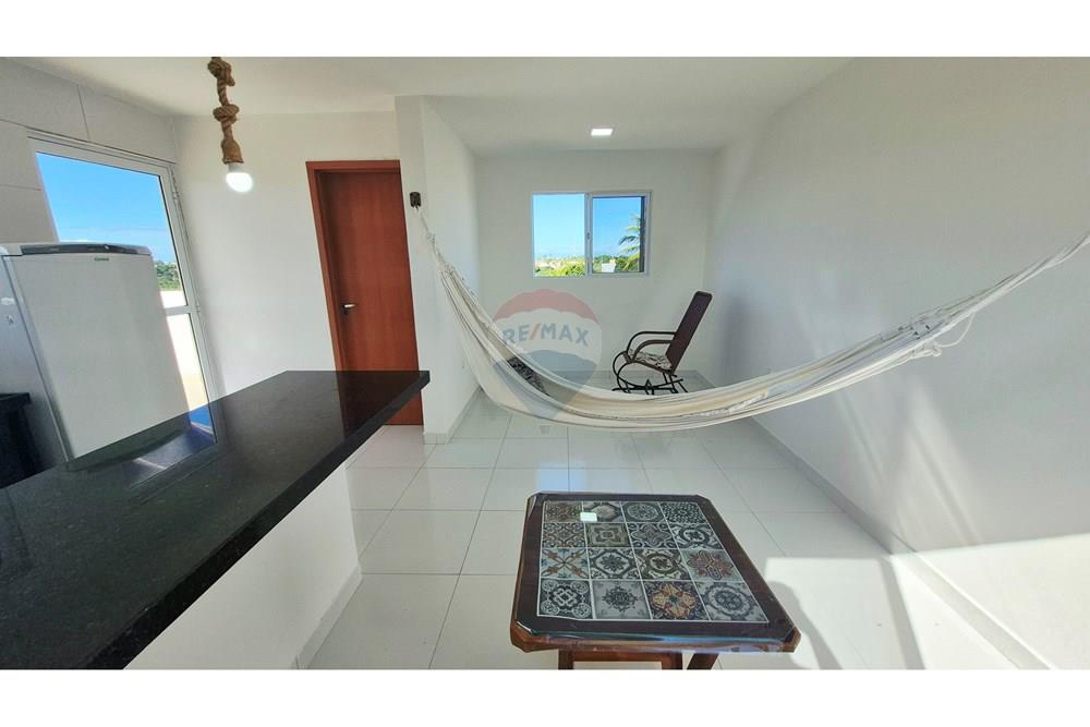 Casa - Venda - Conde , Paraíba - 20250722_142117.jpg - 720871005-178