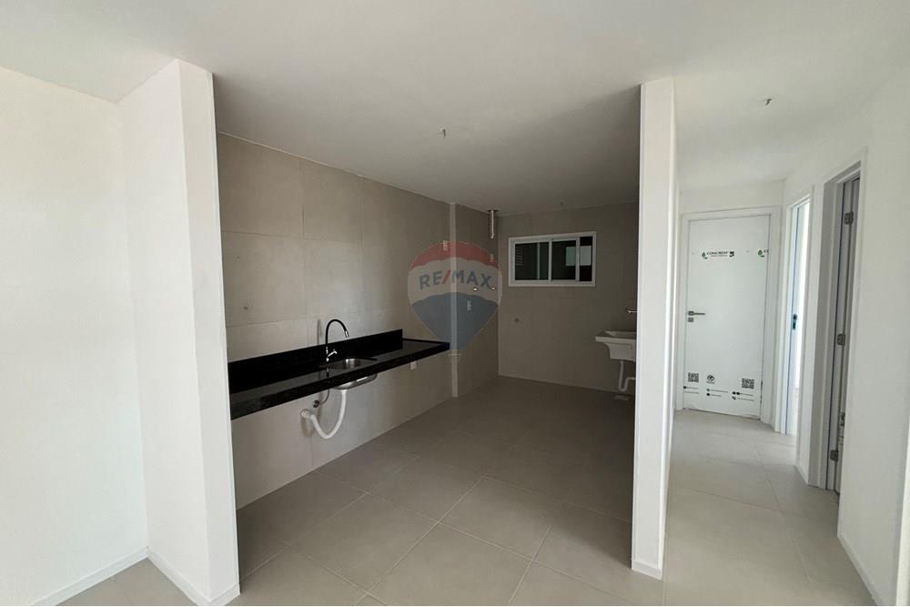 Apartamento - Venda - Eusébio , Ceará - IMG_0770.jpg - 720321135-24