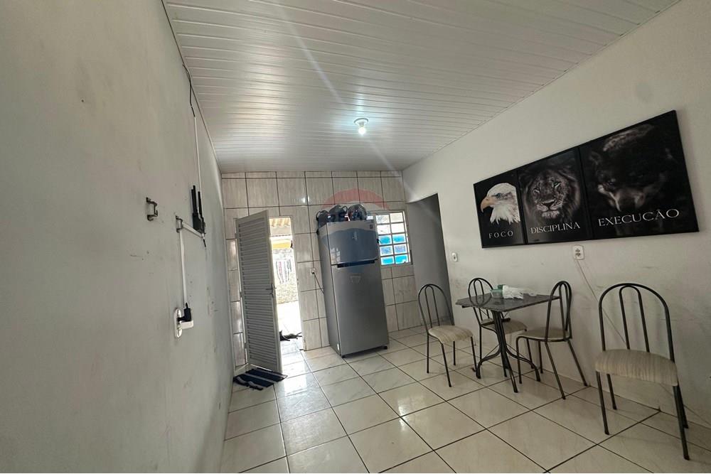 Casa - Venda - Água Boa , Mato Grosso - WhatsApp Image 2025-09-15 at 14.06.46 (1).jpeg - 722211004-24