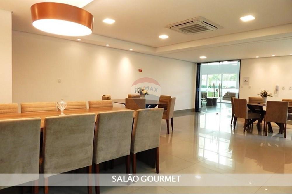 Apartamento - Alugar - João Pessoa , Paraíba - Cópia de unnamed (13).jpg - 720301177-50