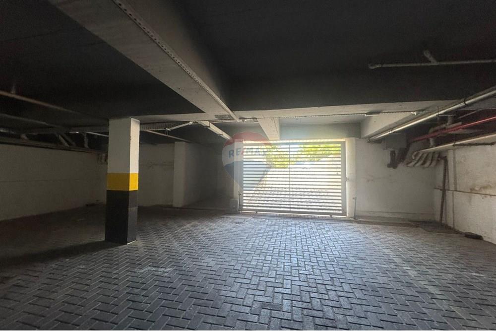 Apart Hotel/ Flat - Venda - João Pessoa , Paraíba - FLAT20.jpg - 720431071-21