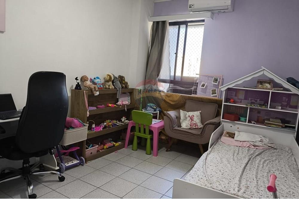 Apartamento - Venda - Fortaleza , Ceará - 85883a82-e1af-44b8-bd8d-5f2866804fd7.jpeg - 720971031-2