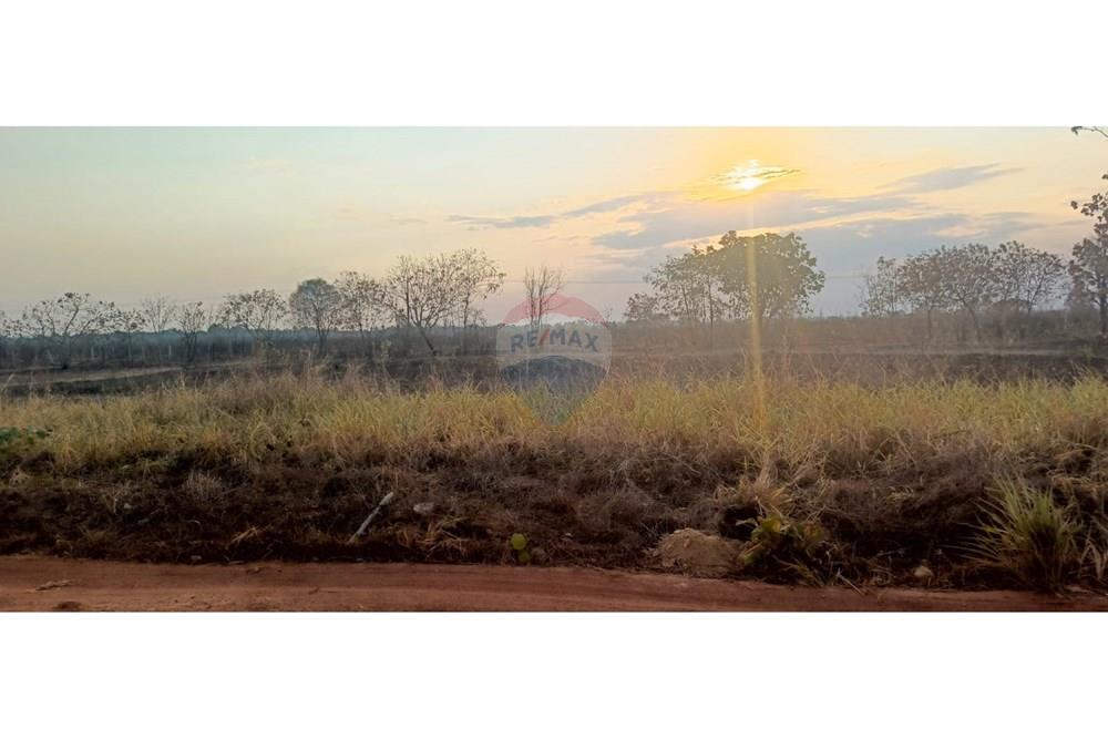 Terreno - Venda - Porto Alegre do Norte , Mato Grosso - 9e547c36-1f84-4d72-b0a8-a14243165913.jpg - 720641031-21