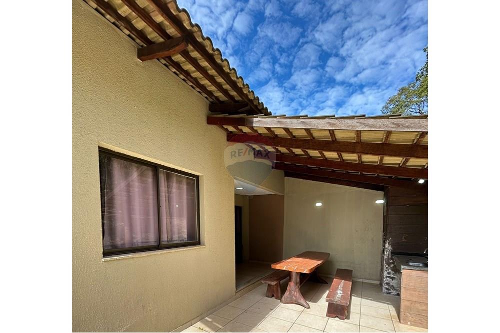 Bangalô - Venda - Caldas Novas , Goiás - WhatsApp Image 2025-07-16 at 15.47.48 (2).jpeg - 722251002-43