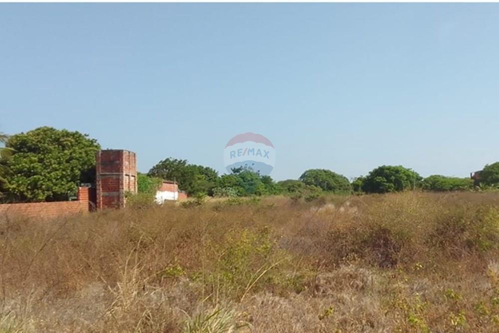 Terreno - Venda - Beberibe , Ceará - WhatsApp Image 2025-09-09 at 14.15.58 (1).jpeg - 721621165-53