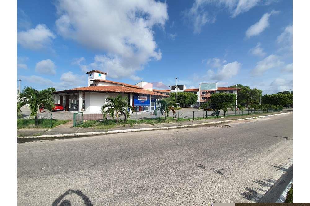 Loja em Shopping - Alugar - Eusébio , Ceará - 20210403_152130.jpg - 720321029-395