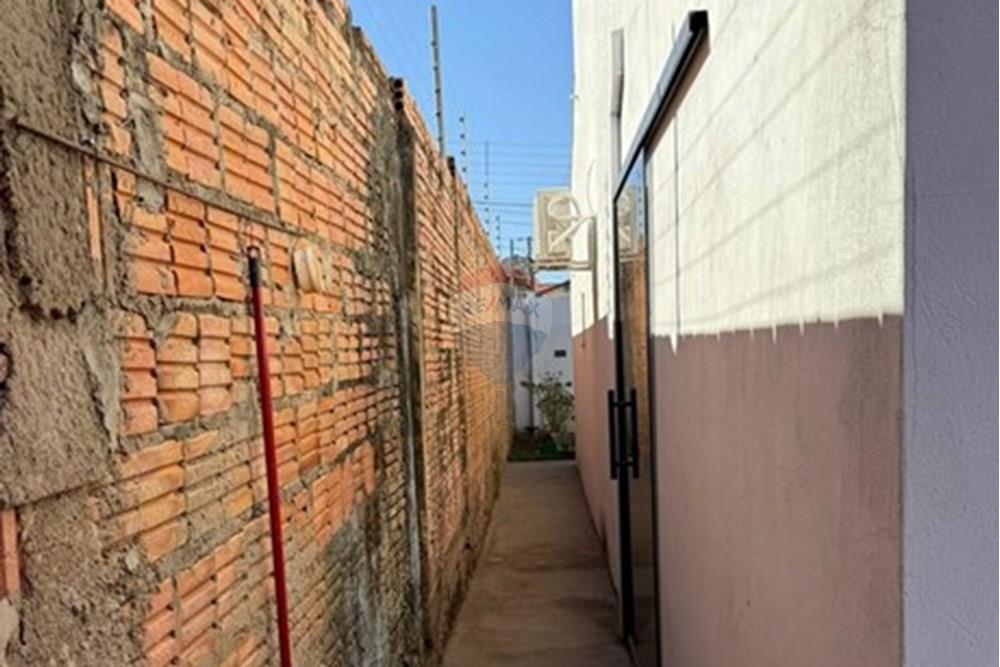 Casa - Venda - Rondonópolis , Mato Grosso - IMG-20250813-WA0050.jpg - 720851027-124
