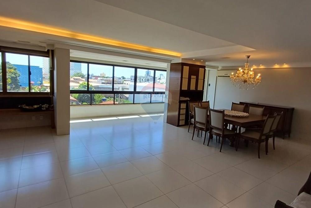 Apartamento - Venda - Rondonópolis , Mato Grosso - sala 2.jpeg - 720851102-59