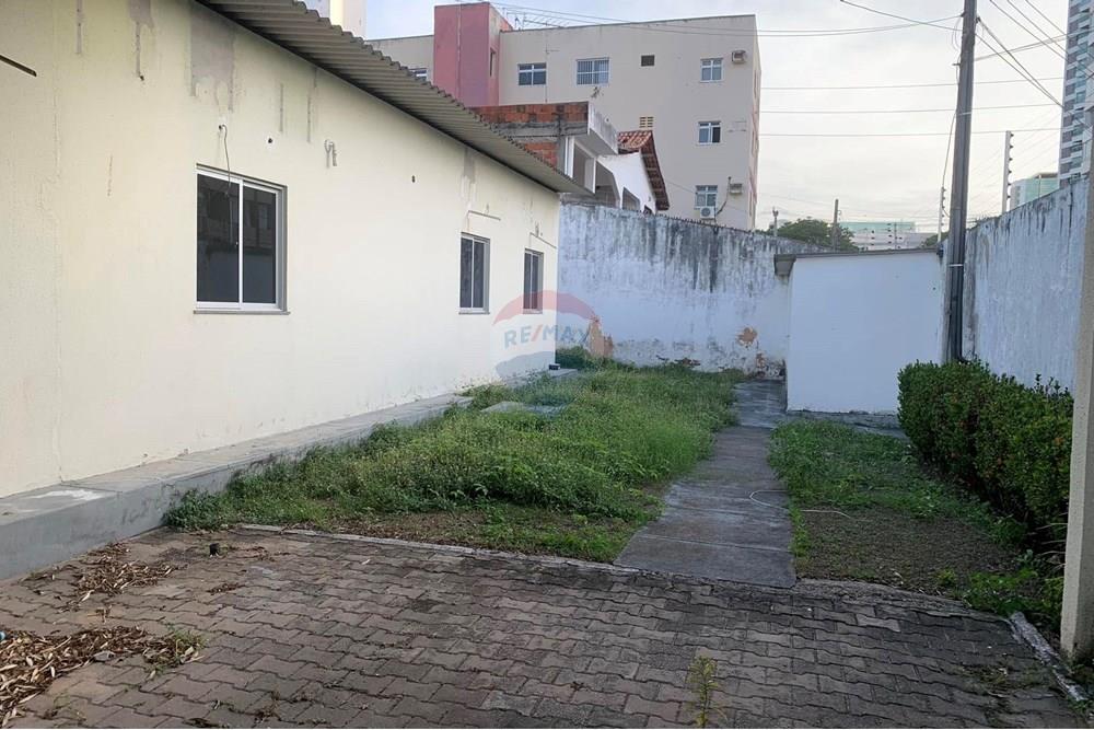 Terreno - Venda - Fortaleza , Ceará - 476153587_28740886112176647_3851667710789423463_n.jpg - 722031044-43