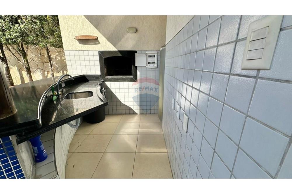 Apartamento - Alugar - Natal , Rio Grande do Norte - WhatsApp Image 2025-10-21 at 15.34.48 (2).jpeg - 720891260-1