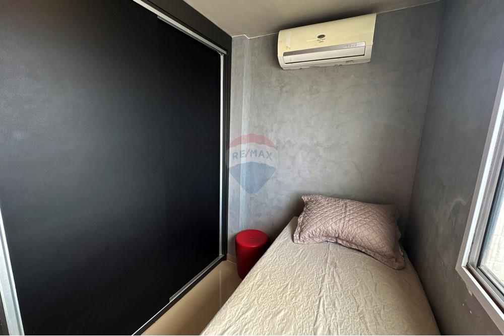 Apartamento - Alugar - Belém , Pará - quarto 2.jpg - 720671062-12