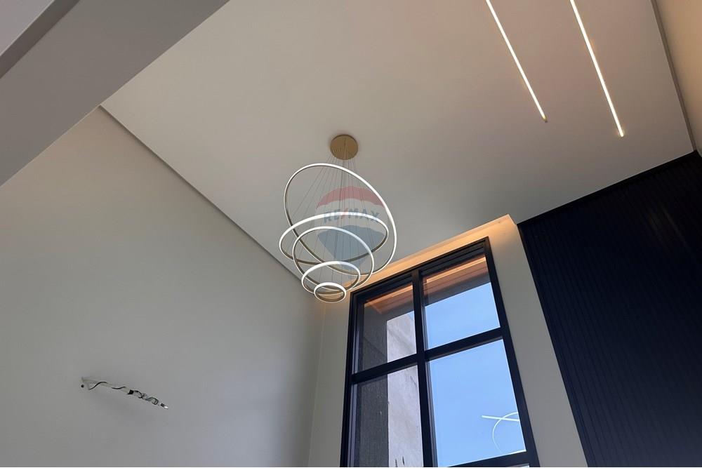 Casa de Condomínio - Venda - Redenção , Pará - IMG_2128.jpg - 722331017-1