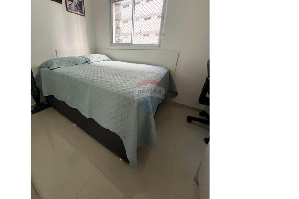 Apartamento - Alugar - Belém , Pará - WhatsApp Image 2025-07-21 at 17.12.51 (4).jpeg - 720921162-10