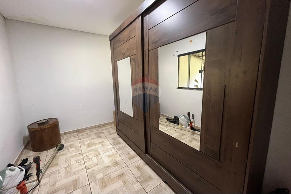 Chácara / Sítio / Fazenda - Venda - Porto Velho , Rondônia - WhatsApp Image 2025-11-05 at 17.36.38.jpeg - 721551067-4