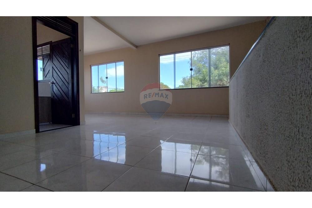 Casa - Alugar - Natal , Rio Grande do Norte - a4940cdc-00c2-4c15-b925-9bada4e379d8.jpg - 720621067-7