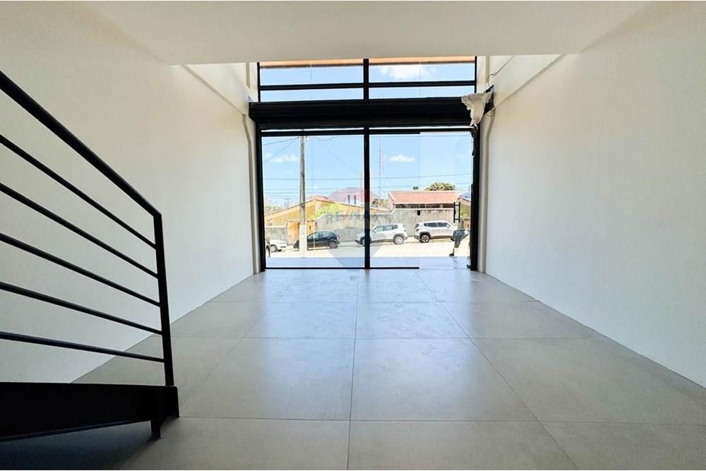 Ponto Comercial/ Loja - Alugar - Natal , Rio Grande do Norte - WhatsApp Image 2025-02-17 at 17.42.39.jpeg - 720731004-356